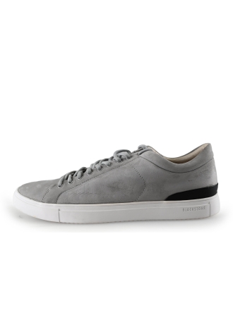 Blackstone Sneakers Beige 287658