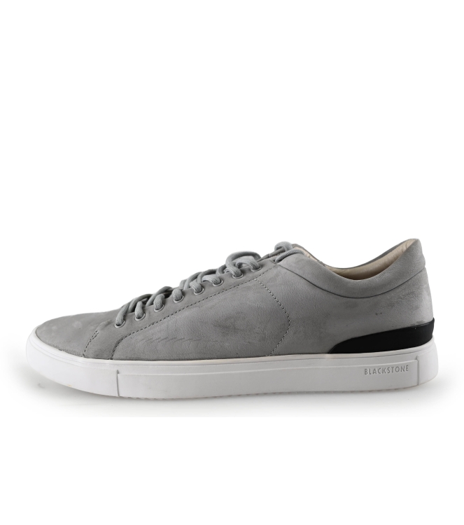 Blackstone Sneakers
