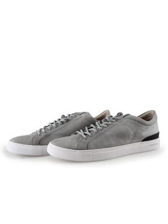 Blackstone Sneakers Beige 287658