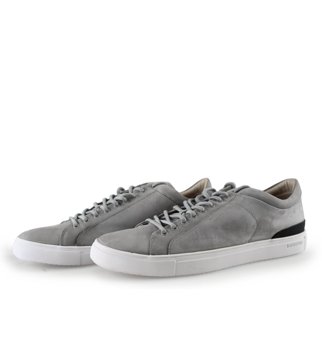 Blackstone Sneakers