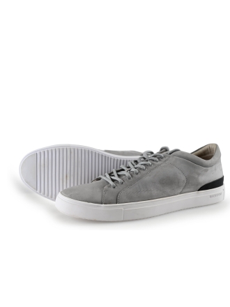 Blackstone Sneakers