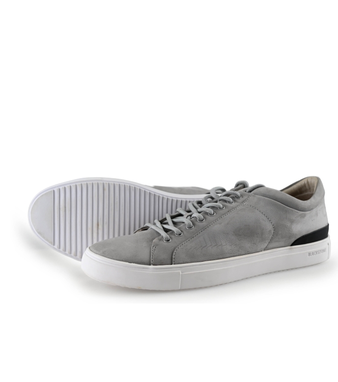 Blackstone Sneakers
