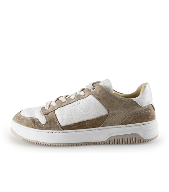 Nubikk Sneakers