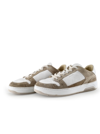 Nubikk Sneakers Beige 287660