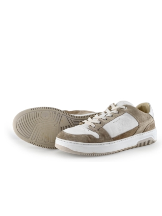 Nubikk Sneakers