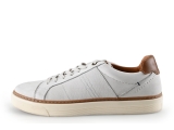 Manfield Sneakers