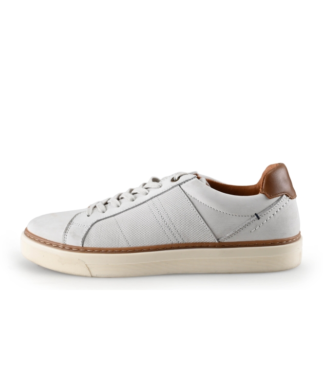 Manfield Sneakers