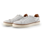 Manfield Sneakers