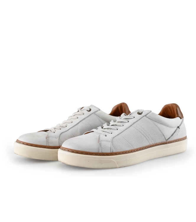 Manfield Sneakers