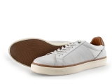 Manfield Sneakers
