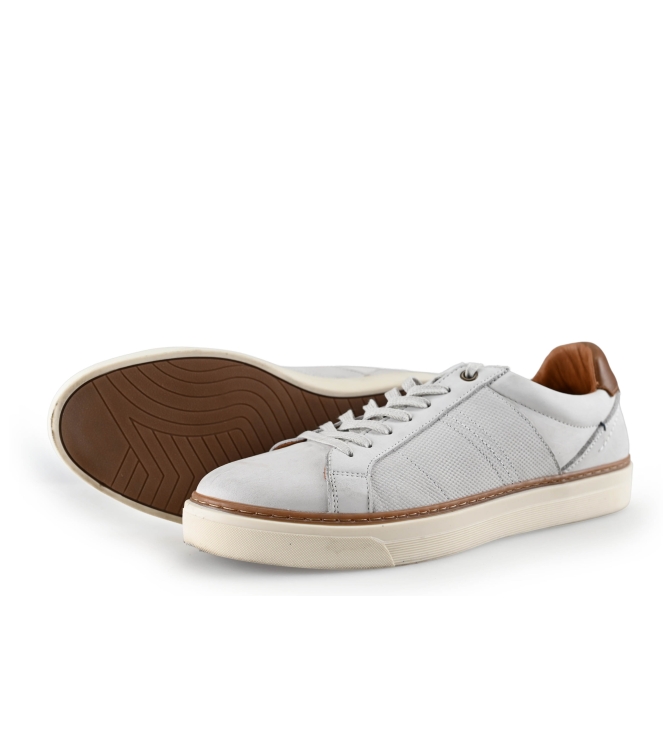 Manfield Sneakers