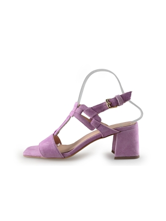 Manfield Sandalen Overig 287663