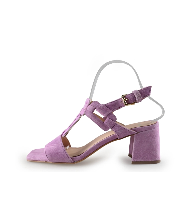 Manfield Sandalen