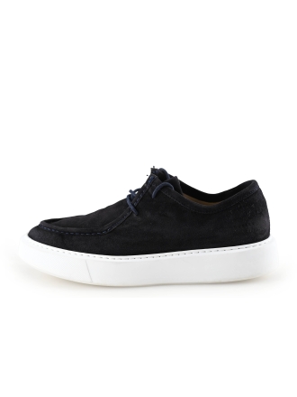 Nubikk Sneakers