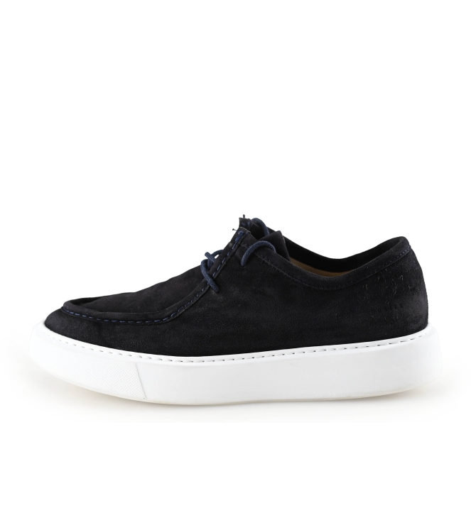 Nubikk Sneakers