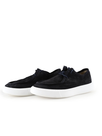Nubikk Sneakers