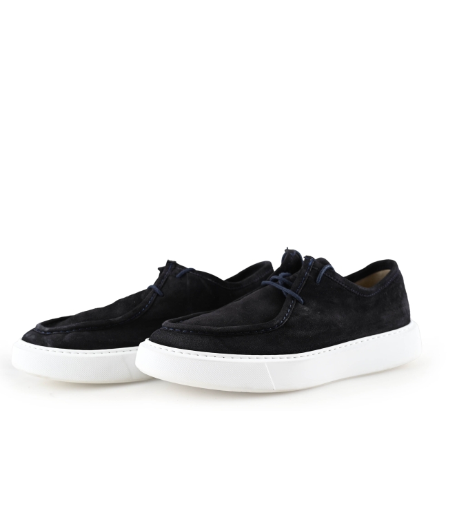 Nubikk Sneakers
