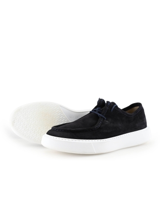 Nubikk Sneakers