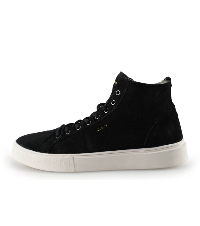 Blackstone Hoge sneakers