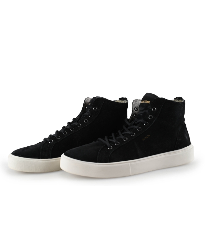 Blackstone Hoge sneakers