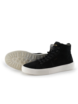Blackstone Hoge sneakers