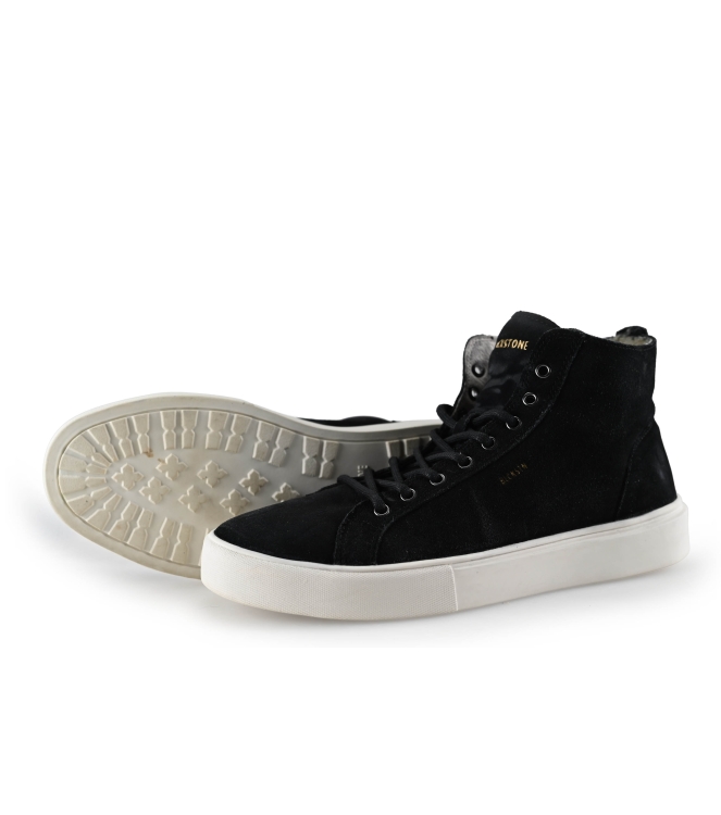 Blackstone Hoge sneakers