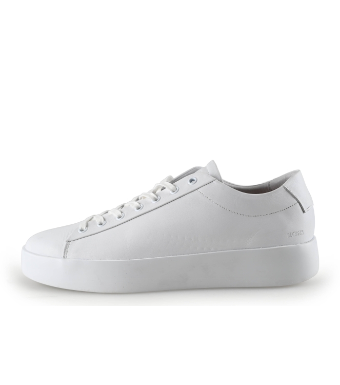 Blackstone Sneakers