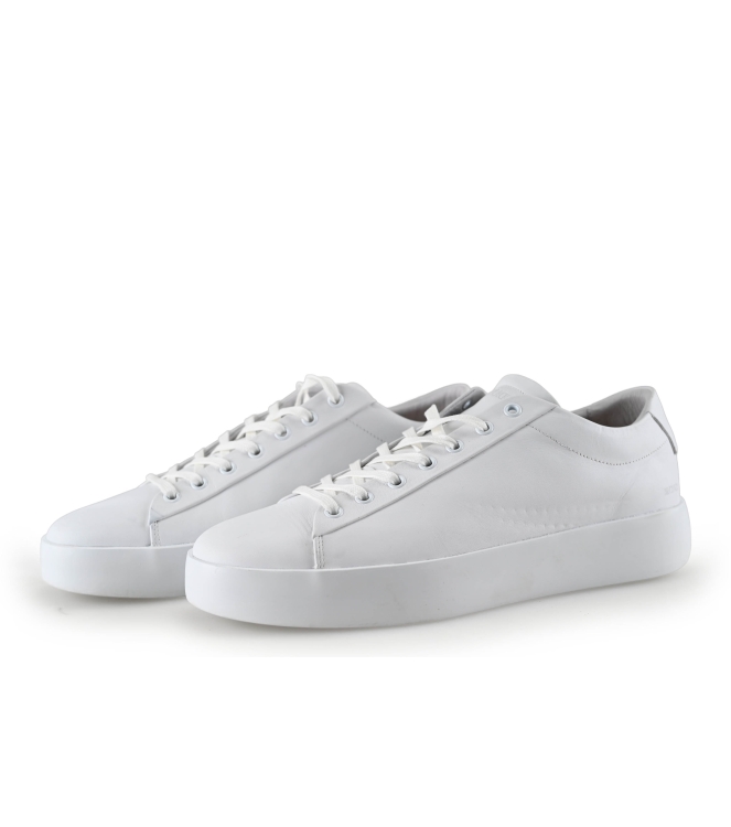 Blackstone Sneakers