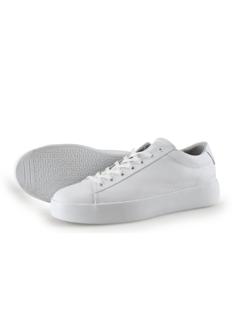 Blackstone Sneakers