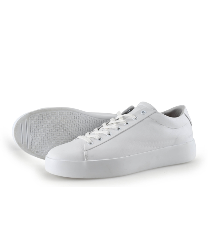 Blackstone Sneakers