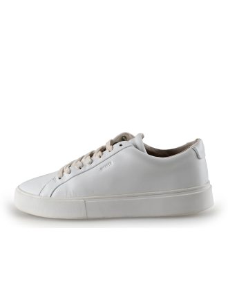 Blackstone Sneakers