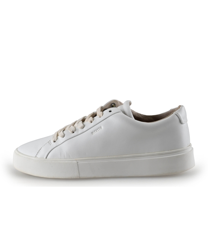Blackstone Sneakers