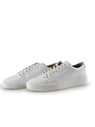 Blackstone Sneakers