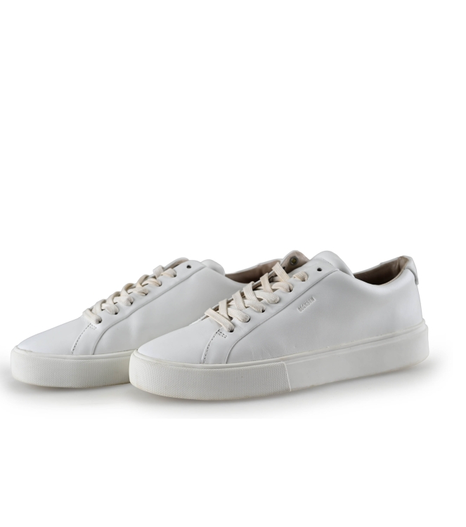 Blackstone Sneakers