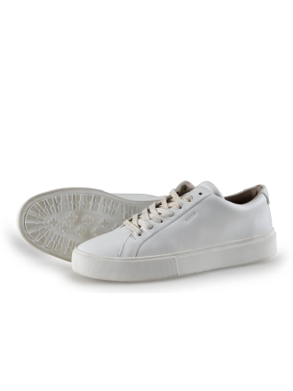 Blackstone Sneakers