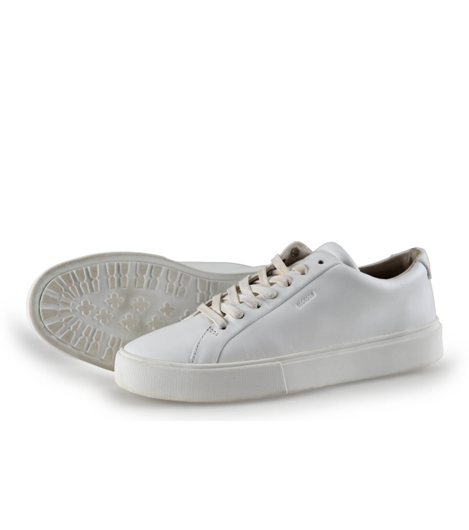 Blackstone Sneakers