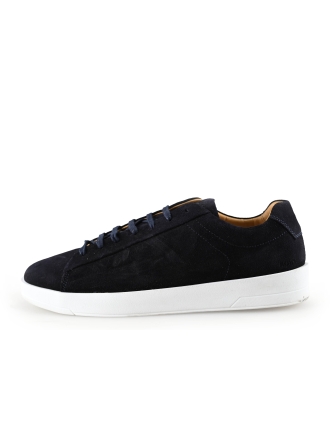 Blackstone Sneakers