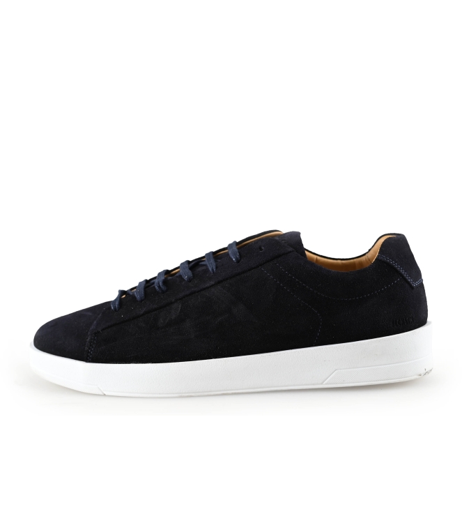 Blackstone Sneakers