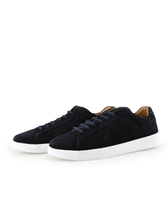 Blackstone Sneakers