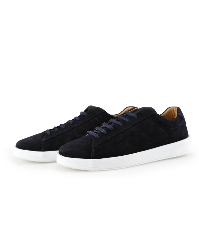 Blackstone Sneakers