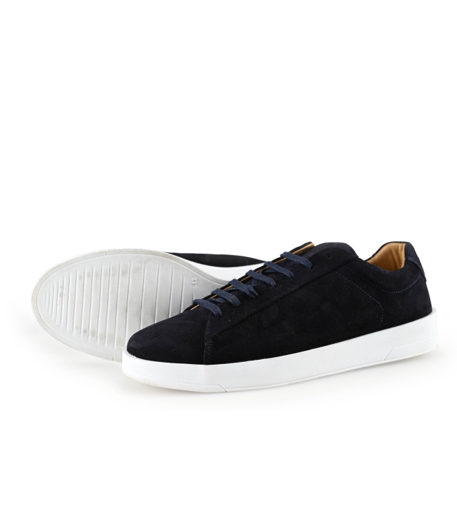 Blackstone Sneakers
