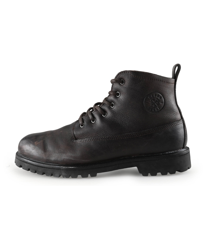 Blackstone Veterschoenen