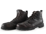 Blackstone Veterschoenen