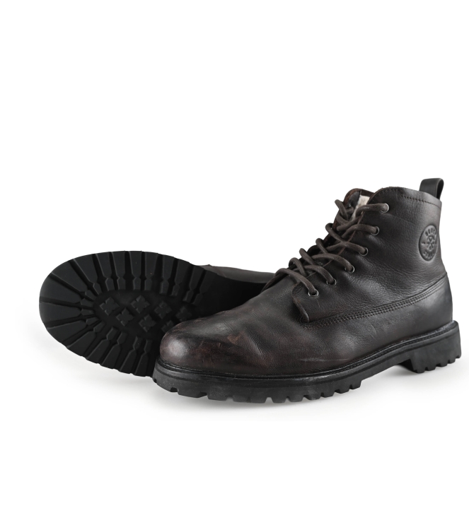 Blackstone Veterschoenen