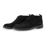 Blackstone Veterschoenen