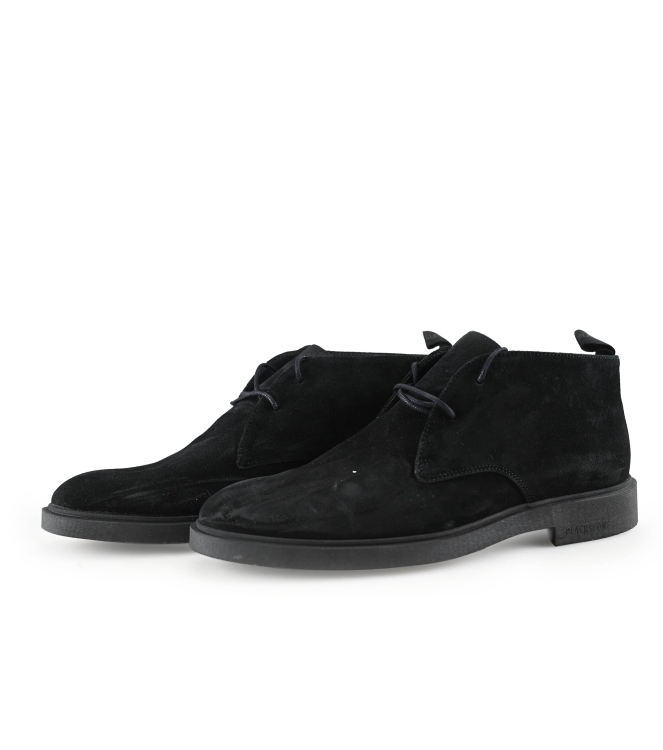 Blackstone Veterschoenen