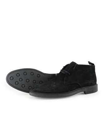 Blackstone Veterschoenen