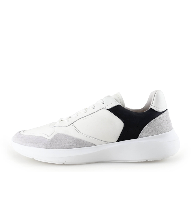 Nubikk Sneakers