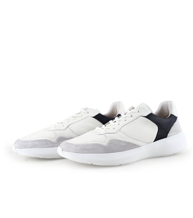 Nubikk Sneakers