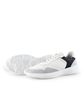 Nubikk Sneakers